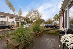 De Stringen 30, 9074 BD Hallum - 62 De Stringen 30-01.jpg